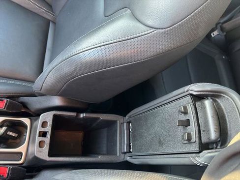 Certified 2020 Jeep Renegade Limited image 54