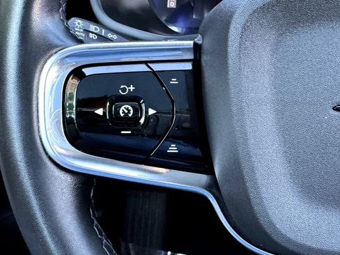 Used 2022 Polestar Polestar 2 w/ Performance Package AWD/4WD image 27