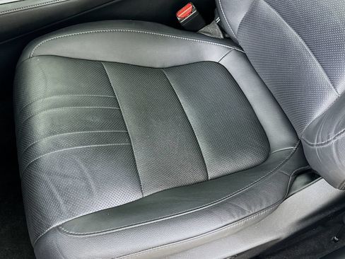 Used 2020 Honda Accord EX-L image 40