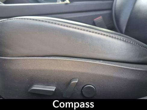 Used 2019 Tesla Model 3 Long Range image 12