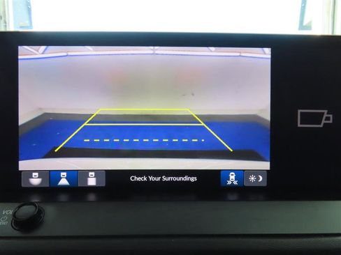 Used 2024 Honda Accord Sport image 25