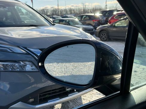 Used 2018 Porsche Macan S image 42