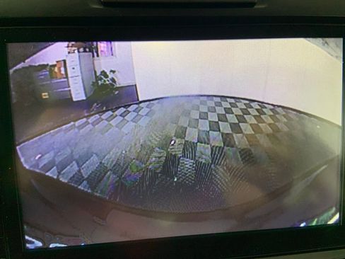 Used 2015 Honda CR-V EX-L image 7