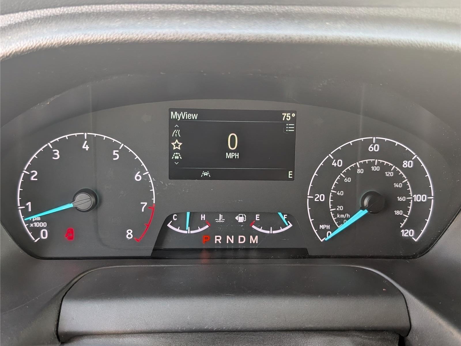 Used 2020 Ford Transit 350 XLT RWD image 25