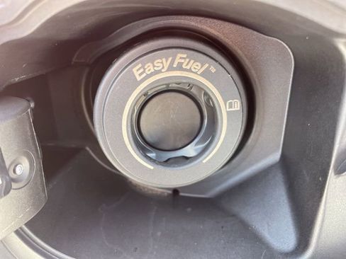 New 2026 Ford Explorer ST w/ Sun And Sound Package image 8