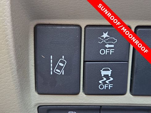 Used 2020 Acura TLX V6 image 22