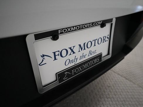 Used 2026 Hyundai Santa Fe SE FWD image 38