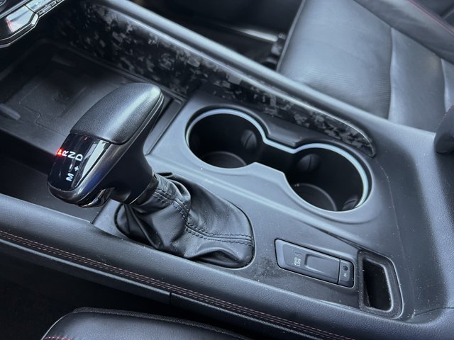 Used 2023 Dodge Durango R/T AWD/4WD image 19