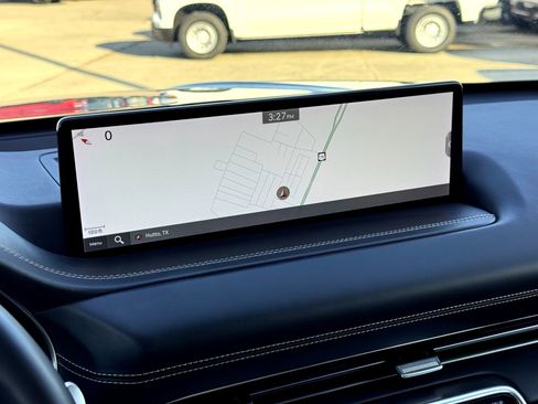 Used 2024 Genesis GV80 2.5T image 29