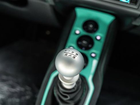 Used 2021 Lotus Evora RWD image 28