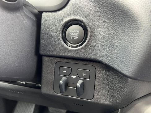 New 2026 Toyota Tundra SR5 image 20