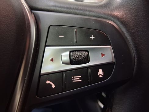 Used 2021 BMW X3 sDrive30i image 25