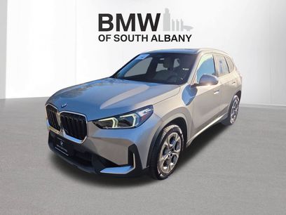 Used 2023 BMW X1 xDrive28i w/ Convenience Package