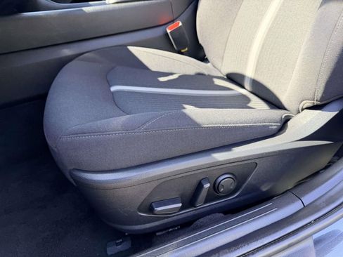 Used 2025 Hyundai Sonata SEL FWD image 19