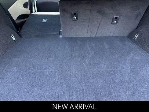 Certified 2024 Lexus RX 350 Premium w/ Convenience Package image 18