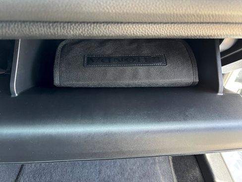 Certified 2022 Honda Civic Sport image 33