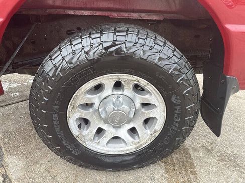 Used 2011 Ford Ranger XLT w/ Payload Pkg 2 AWD/4WD image 14