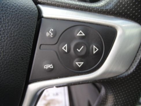 Used 2022 GMC Acadia Elevation image 21