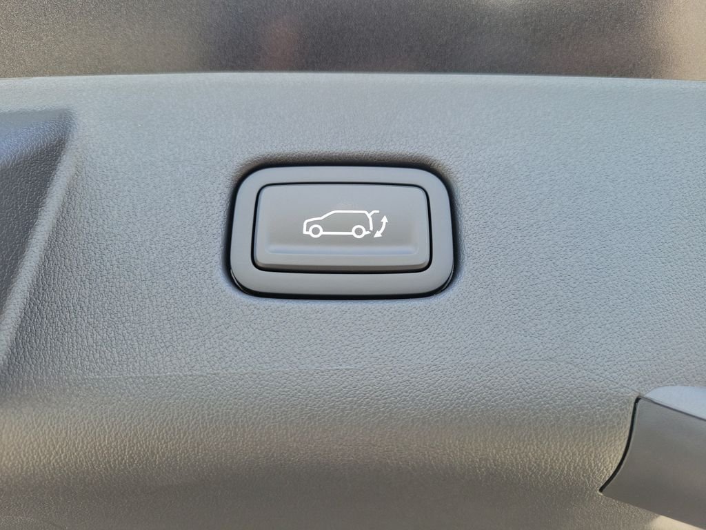 New 2027 Kia Seltos EX FWD image 15