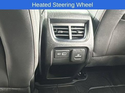 Used 2024 Chevrolet Blazer RS w/ LPO, Floor Liner Package image 38