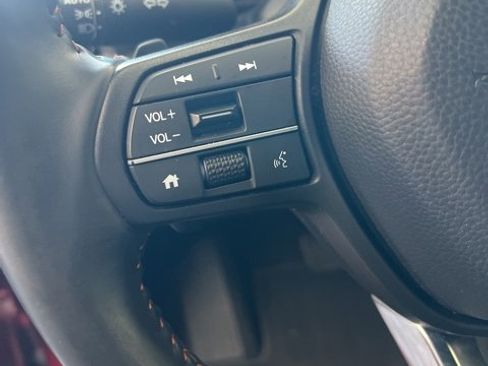 Used 2024 Honda CR-V Sport-L image 14