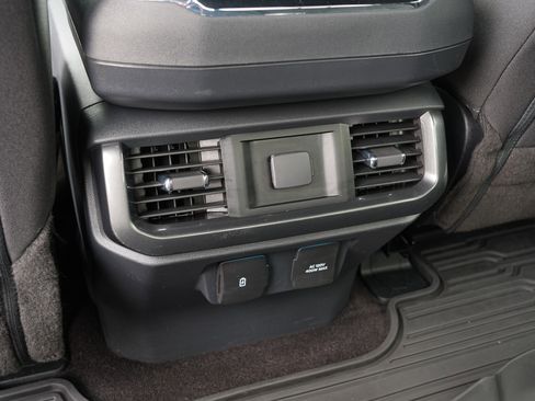 Used 2023 Ford F150 XLT w/ Equipment Group 302A High AWD/4WD image 27