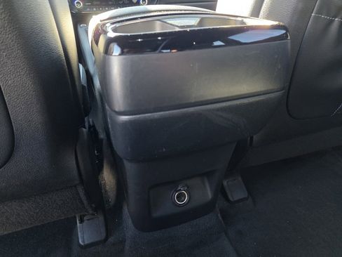 Used 2023 Kia Telluride SX X-Pro image 28