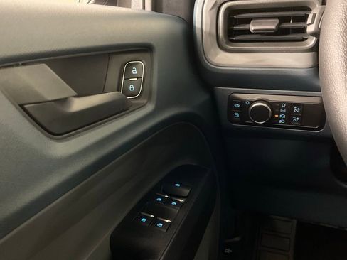 New 2026 Ford Maverick XL FWD image 19
