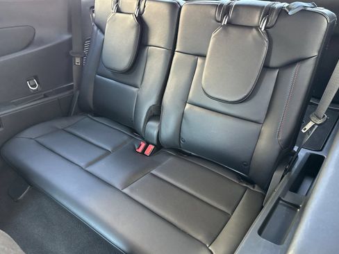 Used 2023 Ford Explorer ST w/ Equipment Group 401A AWD/4WD image 20