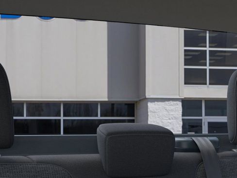 New 2025 Ford Maverick XL w/ 4K Tow Package image 24