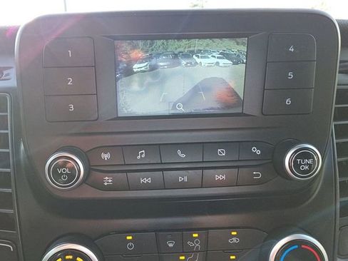 Used 2015 Jeep Cherokee Limited w/ Luxury Group AWD/4WD image 28