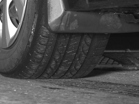 Used 2023 Toyota Corolla LE image 10