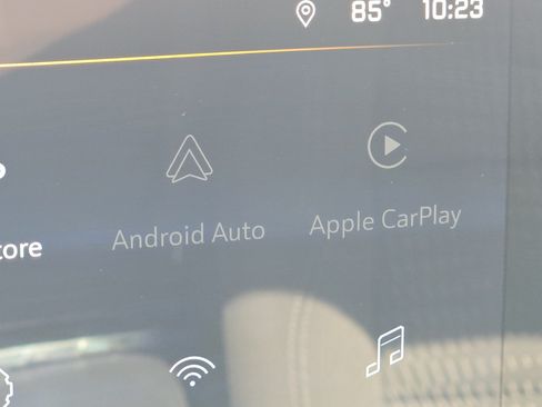 Used 2025 Chevrolet Equinox LT FWD image 6
