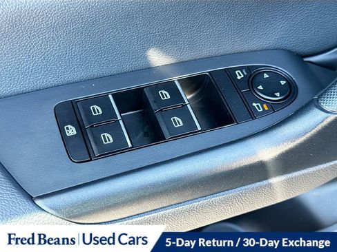 Used 2025 MAZDA CX-50 2.5 Hybrid w/ Weather Package image 19