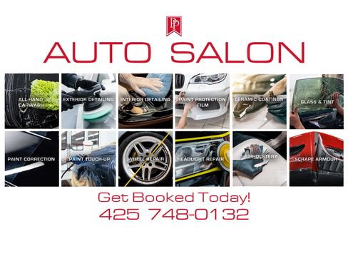 Used 2020 Porsche 718 Cayman image 39