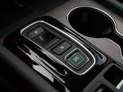 Certified 2026 Honda Pilot Elite image 24