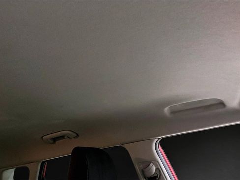 Used 2021 Kia Soul S image 27