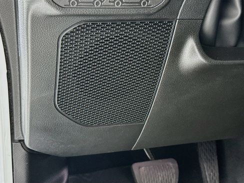 Used 2026 Jeep Wrangler Unlimited Sport AWD/4WD image 19