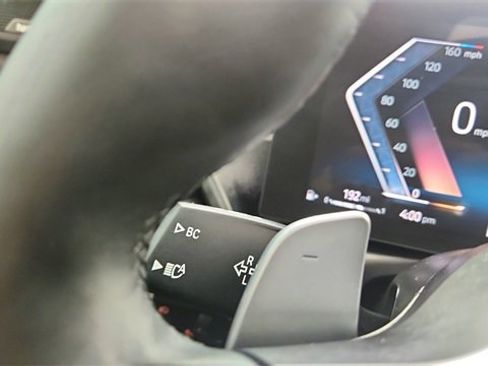 Used 2024 BMW M240i xDrive Coupe w/ Premium Package image 40