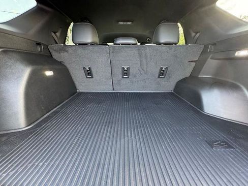 New 2026 Chevrolet Equinox LT w/ Convenience Package II AWD/4WD image 38