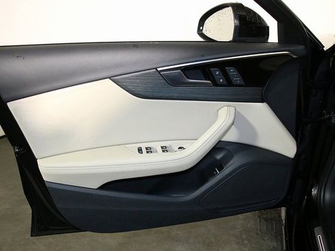 Used 2022 Audi A4 2.0T Premium Plus image 24