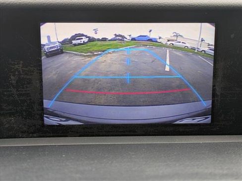 Used 2014 Lexus IS 350 w/ F Sport Package image 17