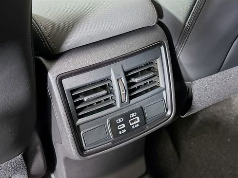 New 2026 Subaru Forester Sport AWD/4WD image 26