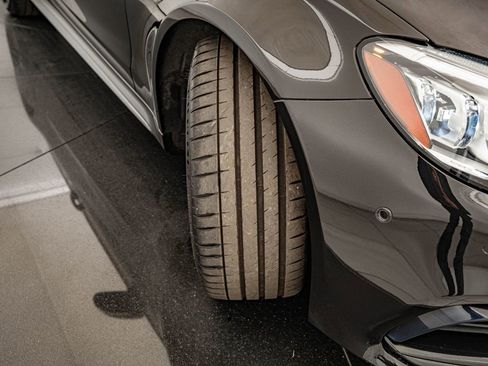 Used 2020 Mercedes-Benz C 63 AMG S image 51