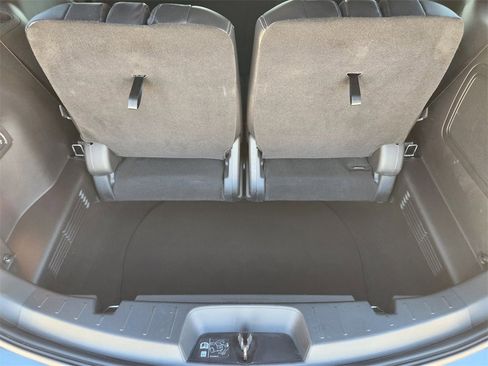 Used 2018 Ford Explorer Limited w/ Equipment Group 301A image 34