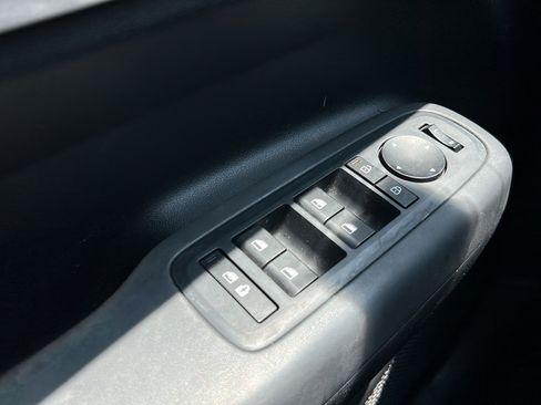 Used 2024 Hyundai Santa Fe SE FWD image 11
