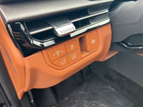 New 2026 Kia Sportage X-Line AWD/4WD image 18