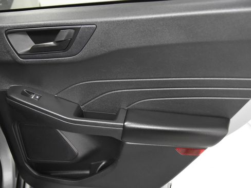 Used 2022 Ford Escape SE AWD/4WD image 15