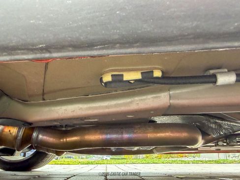 Used 2020 Dodge Challenger SRT Hellcat Redeye image 70