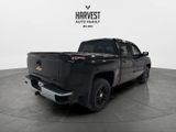 Used 2014 Chevrolet Silverado 1500 LT w/ All Star Edition image 6